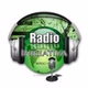 Radio Iniciativa WRIC logo