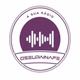 Logo de Rádio O Seu Pai Na Fé