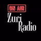 Logo de Zuri Radio