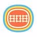 Radio808 logo