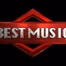 Best Music - Ever logo