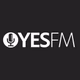 Logo de Rádio Yes FM