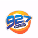 Logo de Fm O Dia Teresina