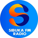 Logo de Sibuka FM
