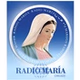 Radio Maria Philippines logo