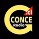 Conce Radio logo