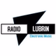 Radio Lubrin logo
