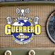Logo de La Chispa de Guerrero