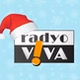 Radyo Viva logo