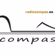 Radio Compas Huelva logo