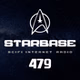 Starbase 479 logo