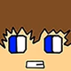 skybattle logo