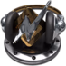 Radio Special FM Alba logo