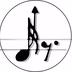 Radio Falš logo