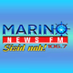 Logo de Marino News FM - DXZP
