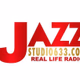 Logo de Jazz Studio 633