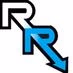 Logo de Rou Radio