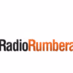 Logo de Radio Rumbera