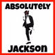 Logo de ABSOLUTELY JACKSON