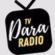 Dara Radio TV logo