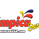 Olimpica Stereo USA logo