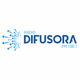 Logo de Rádio Difusora