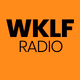 Logo de 95.5 The Peach - W238CS