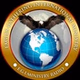 EGI Ministry Radio logo