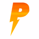 Logo de Powerhitz.com - Christmas Hits