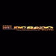 Rádio Eldorado FM logo