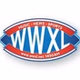 Sports Talk 1450 - WWXL logo