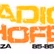 Logo de Rádio Chofer