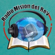 Logo de RADIO MISION DEL REY