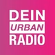 Radio MK - Dein Urban Radio logo