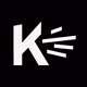 Logo de Kanal K