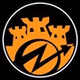 Radio Forte logo