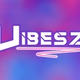 Logo de Vibesz