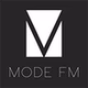 Mode FM logo
