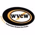 WVCW logo