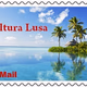 Logo de Radio Cultura Lusa