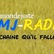LMJ-RADIO logo