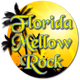 Logo de Florida Mellow Rock