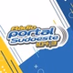 Rádio Portal Sudoeste logo