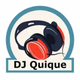 Logo de DJ Quique