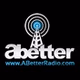 ABetterRadio.com - Motown Magic Station logo