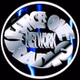 Force One Network Radio logo
