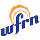 WFRN - WFRN-FM logo