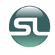 Logo de Radio Sao Luiz
