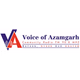 Logo de Voice Of Azamgarh