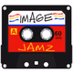 Logo de Image Jamz